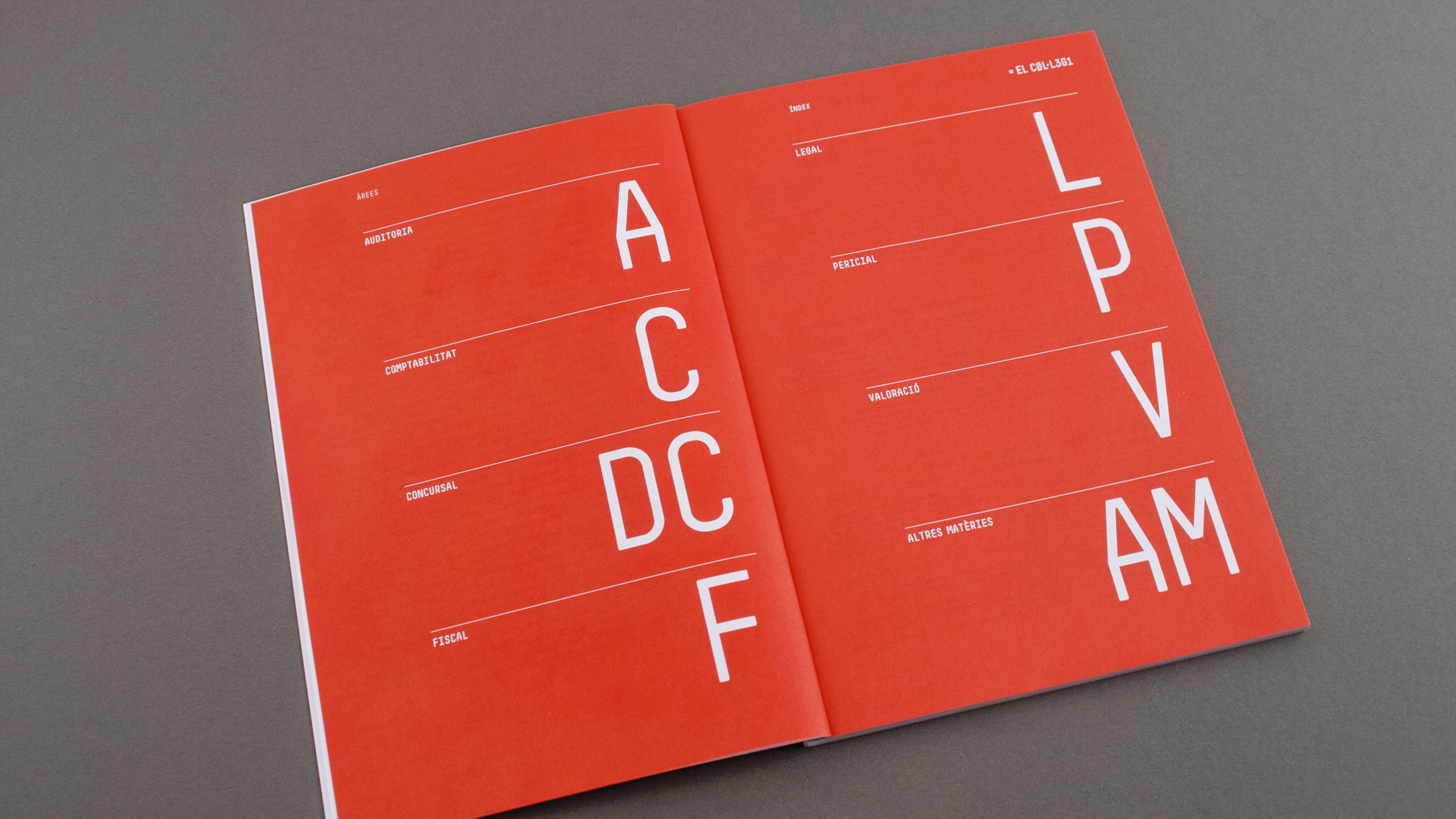 Formative activities 