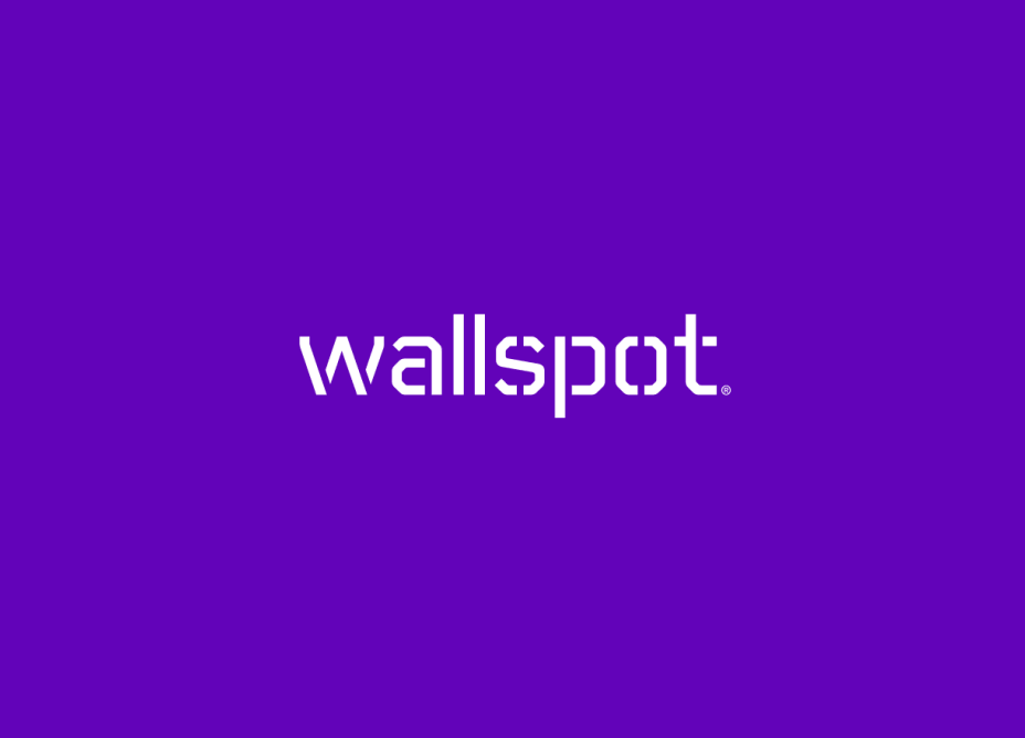 Wallspot