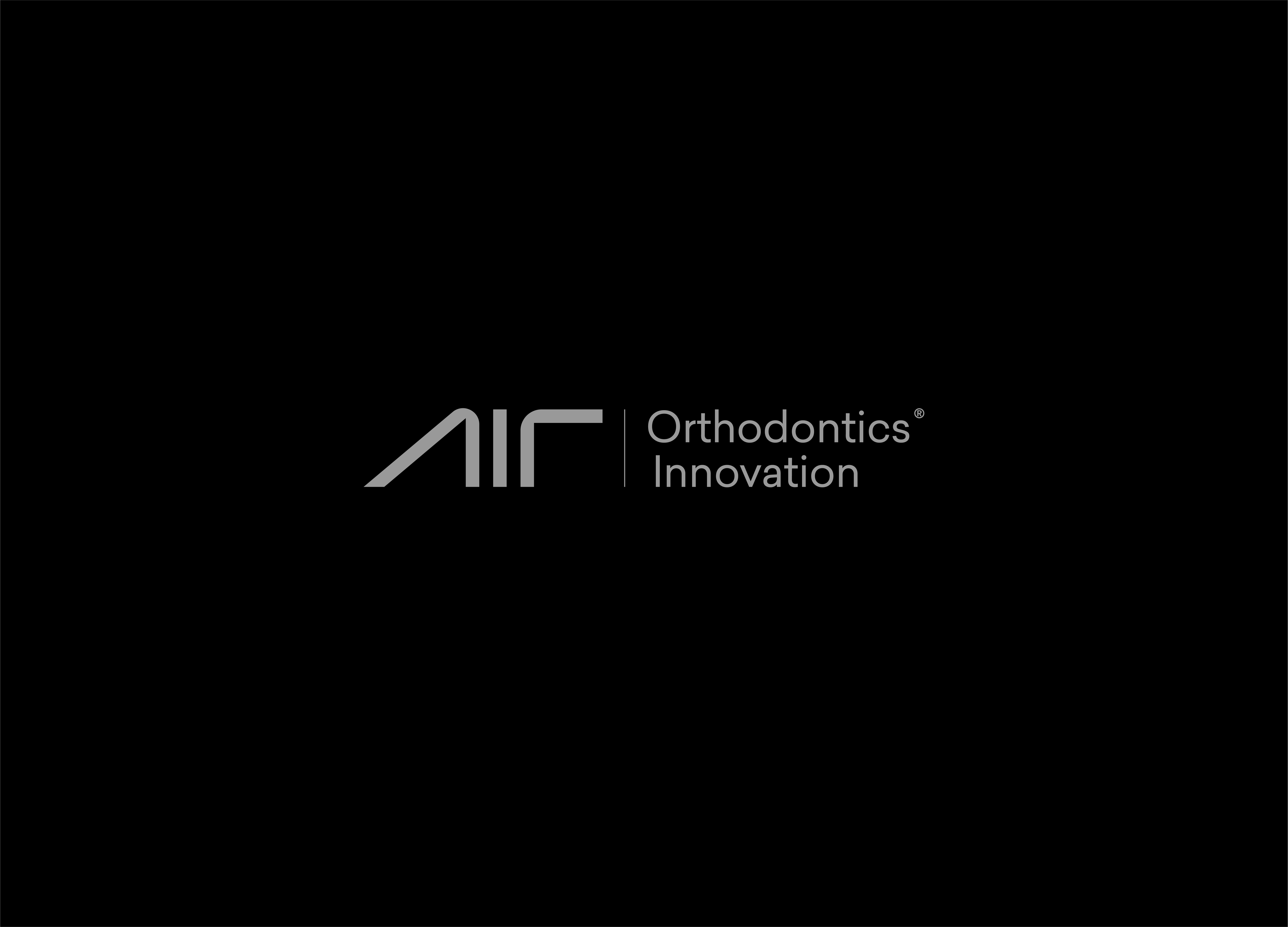 Air Orthodontics